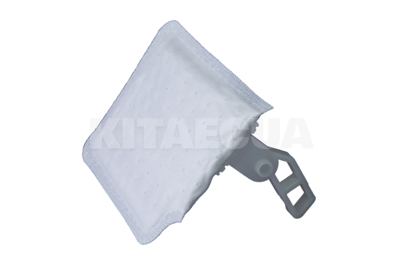 Сеточка топливного насоса на TIGGO 2.0-2.4 (T11-1106610AB-S) - 3