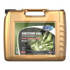 Масло моторне синтетичне 20л 5W-30 Fuel Conserving Ford MPM (MPM_05020E)