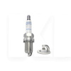 Свеча зажигания 1.1L BOSCH (462-1AD-3707950)