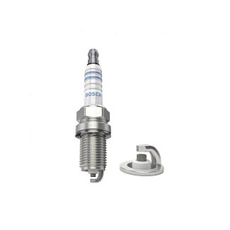 Свеча зажигания 1.1L BOSCH