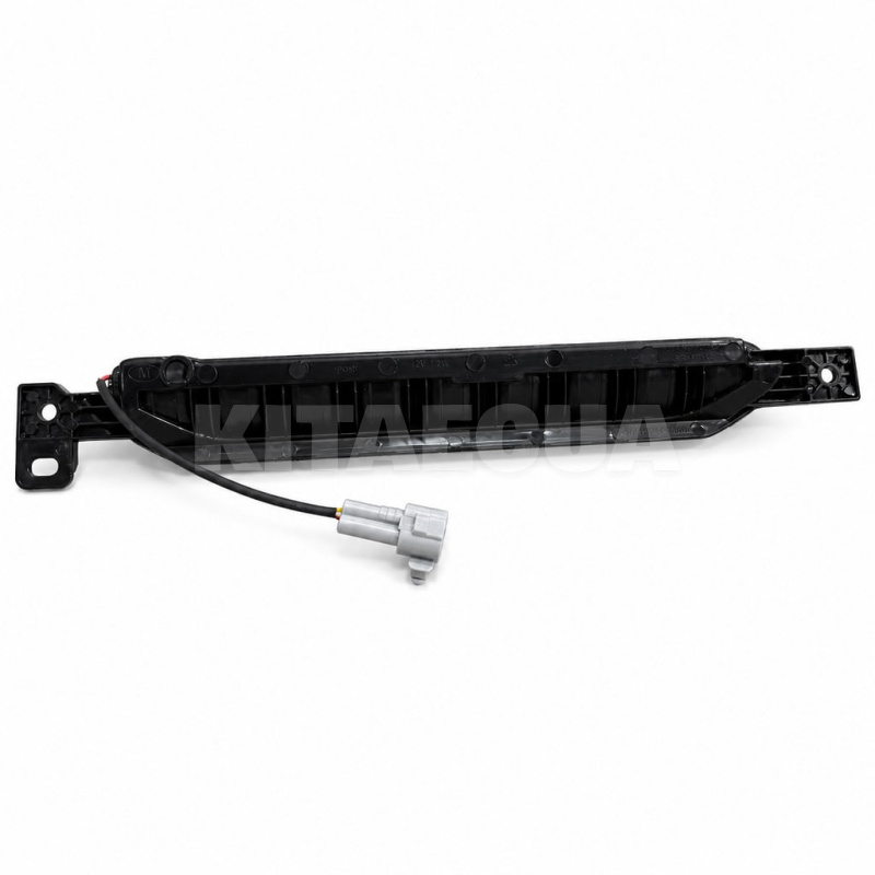 Протитуманна фара задня ОРИГИНАЛ на BYD EV Song Plus (SA3HK-4116300) - 3