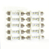 LED лампа для авто C5W 5W 6000K Nord YADA (900301)