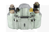 Супорт гальмівний задній лівий PRIME на TIGGO 2.0-2.4 (T11-3502050)