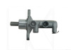 Цилиндр тормозной главный на MG 350 (10030588)