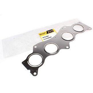 Прокладка випускного колектора INA-FOR