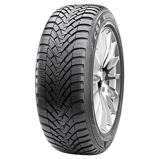 Шина зимняя 205/55R16 91H Medallion Winter WCP1 CST