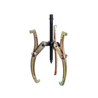 Знімач підшипників тризахватний 60-152 мм CR-V СТАНДАРТ