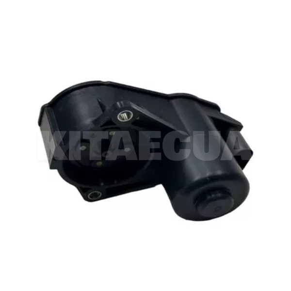 Електропривід гальм стоянки BYD на BYD Song Plus (13164607-00) - 2