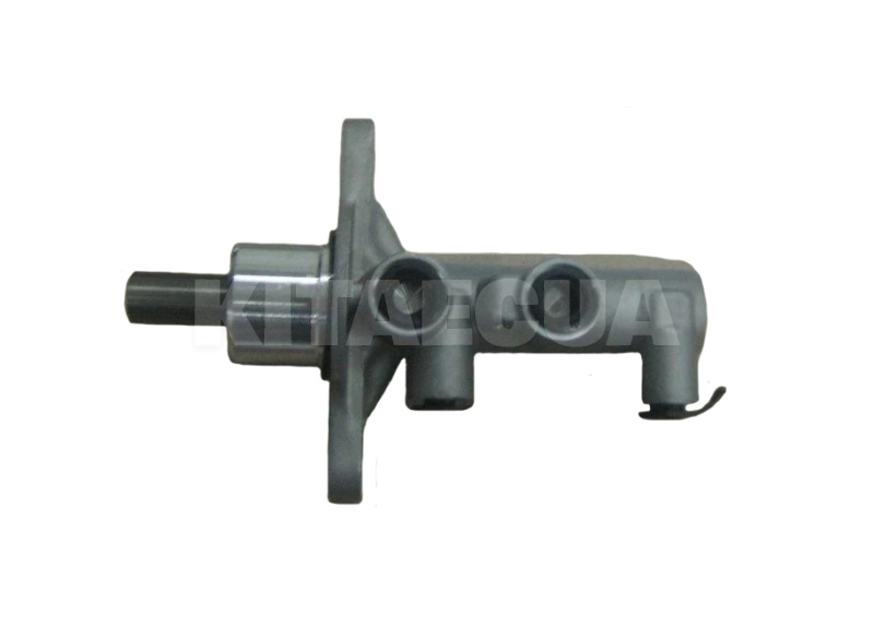 Цилиндр тормозной главный на MG 350 (10030588)