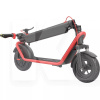 Електросамокат Model Urban Plus App 50 км 720 Вт чорно-червоний PROOVE (67518)