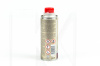 Промывка масляной системы 250мл Motor Flush K2 (T371)