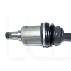 Піввісь права KLM Autoparts на TIGGO 2 (J69-2203020)