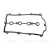Прокладка клапанної кришки 7 SEVEN PARTS на Chery M11 (481H-1003042)