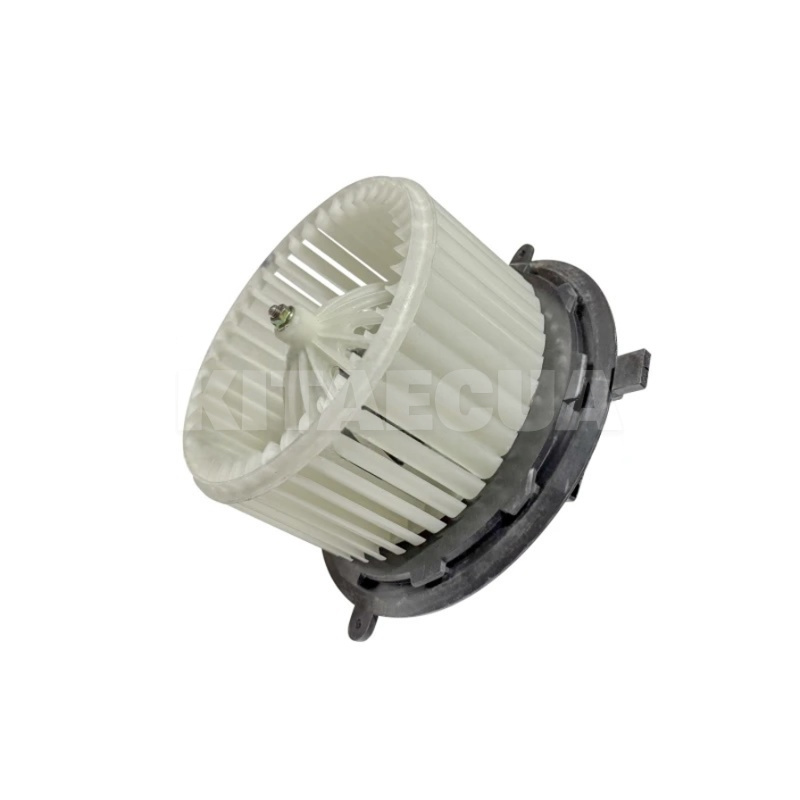 Мотор отопителя в сборе на Chery JAGGI (S11-8107110)