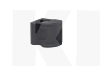 Втулка стабилизатора переднего FEBI на CHERY KARRY (A18-2906013)