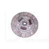 Диск сцепления Chery QQ 0.8-1.1 МКПП CDN на Chery QQ (S11-1601030CA)
