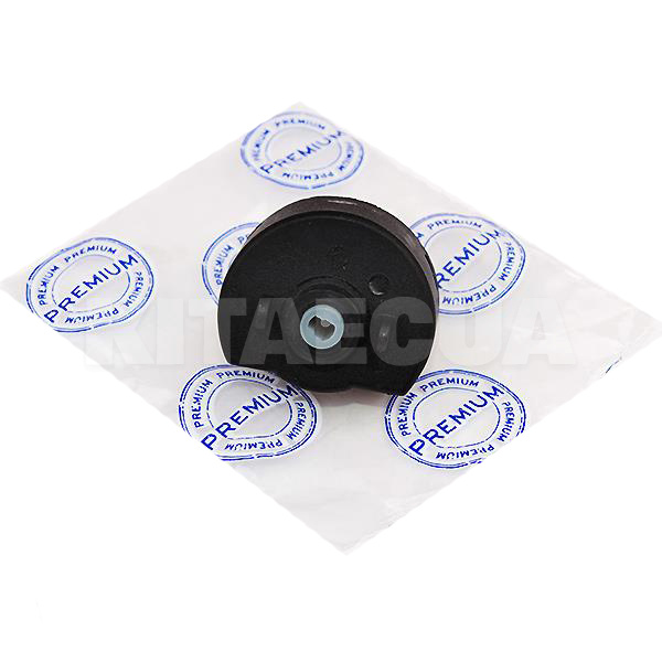 Контактная группа замка зажигания PREMIUM на Chery KIMO (S11-3704015)