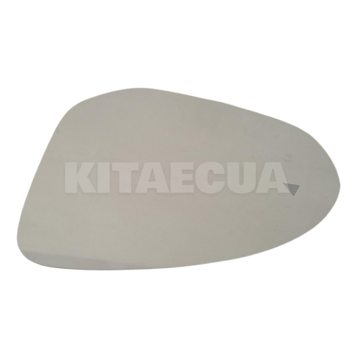 Зеркало левое BYD (SK2F-8202210) - 2