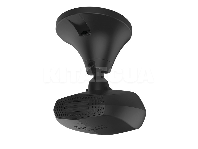 Автомобільний відеореєстратор F735G Gazer (F735G) - 3