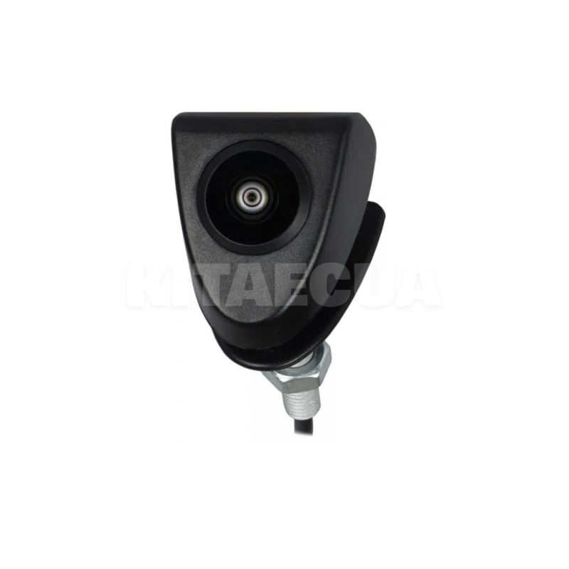 Камера заднього виду штатна для Toyota FJ Cruiser/AvensisT25 T27/Hilux/Corolla/Yaris/Prado 150/Proac SIGMA4car (63777)