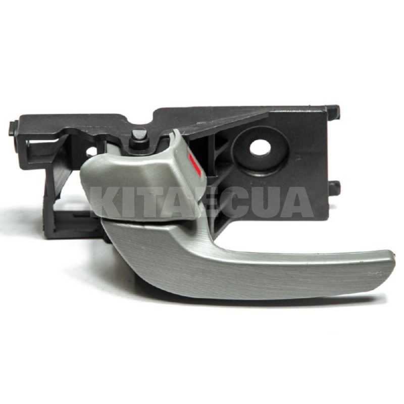 Ручка двери внутренняя передняя левая 7 SEVEN PARTS на TIGGO FL (T11-6105130PF)