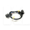 Датчик положення коленвала 2.4L KLM Autoparts на Chery CROSSEASTAR (MD329924)