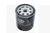 Фильтр масляный 1.5L SCT на ZAZ VIDA (480-1012010)