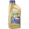 Масло трансмиссионное синтетическое 1л atf fluid sp IV RAVENOL (RAV ATF FLUID SP IV)