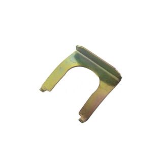 Хомут кріплення троса КПП 7 SEVEN PARTS