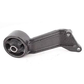 Опора заднего моста правая ОРИГИНАЛ