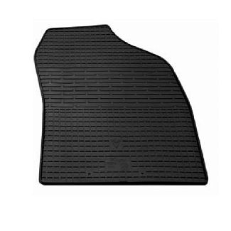 Резиновый коврик передний правый Toyota Prius V (2011-2015) Stingray