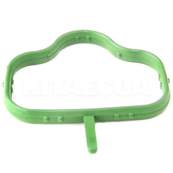 Прокладка впускного коллектора 1.5L ORIJI на Chery AMULET (477F-1008018BA) - 2