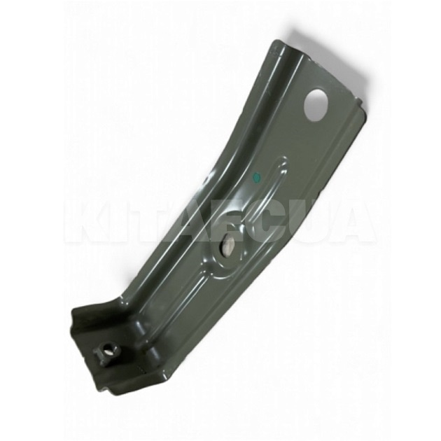 Верхний кронштейн крыла ОРИГИНАЛ на BYD EV Song Plus (SA3F-5401127Q/70)