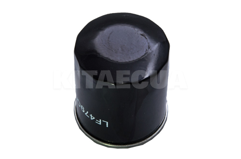 Фильтр масляный HQ (LF479Q1-1017100A)