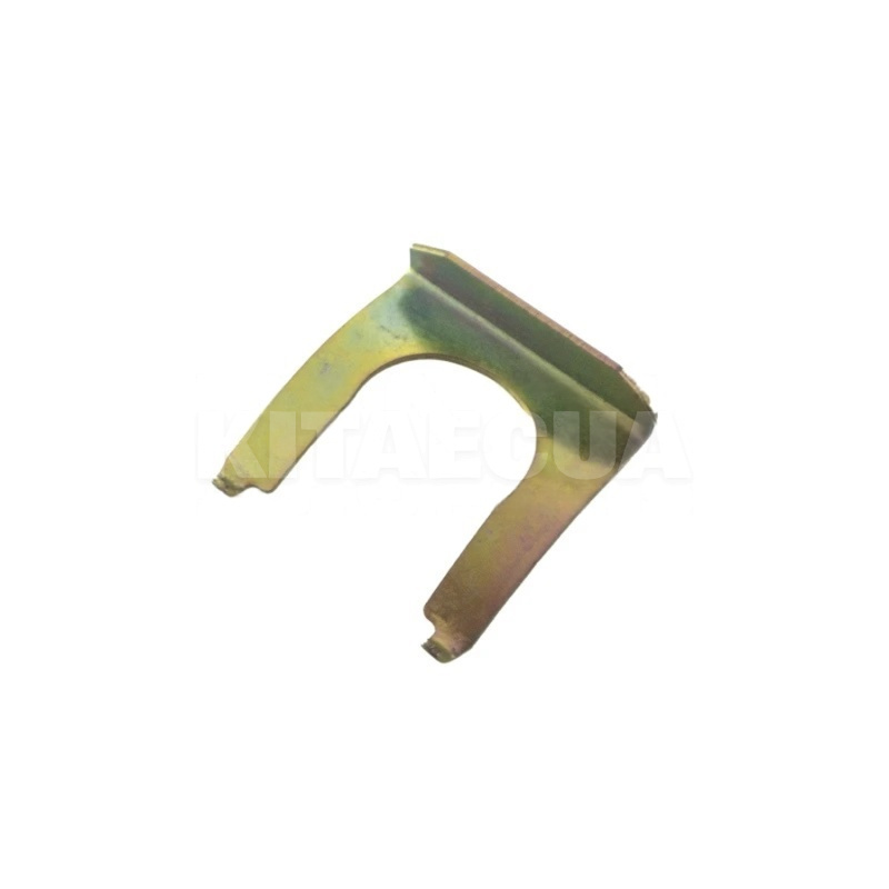 Хомут кріплення троса КПП 7 SEVEN PARTS на Geely MK (1014001762)