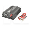 Инвертор 12-230В 750Вт VOLT (12/230 AC-700)