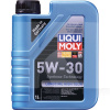 Масло моторне синтетичне 1л 5W-30 Longtime High TECh LIQUI MOLY (9506)