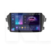 Штатная магнитола CC3 2k 6+128 Gb 9" 360° Geely Emgrand EX7 2011-2019 Teyes (31507-Teyes)