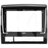 Штатна магнітола MOSS M2 4+32 Gb 9" Toyota Hilux 2005-2015 AMS (49540)