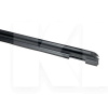 Уплотнитель стекла двери передней левой внутренний KLM Autoparts на Chery AMULET (A11-5206117)