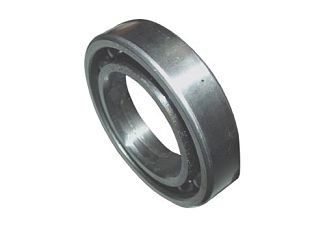 Підшипник КПП диференціала 