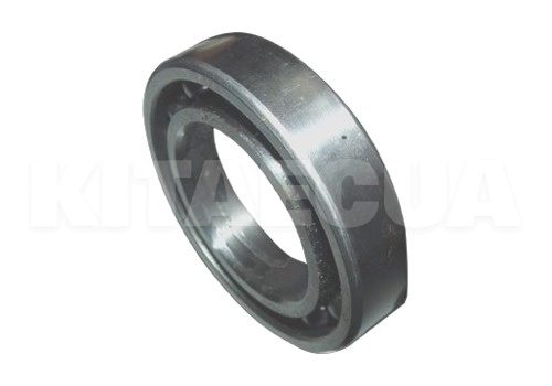 Підшипник КПП диференціала на TIGGO 1.6-1.8 (519MHA-1701703)