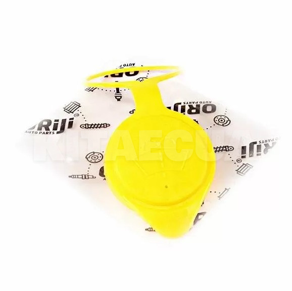 Крышка бачка омывателя ORIJI на TIGGO 3 (T11-5207111)