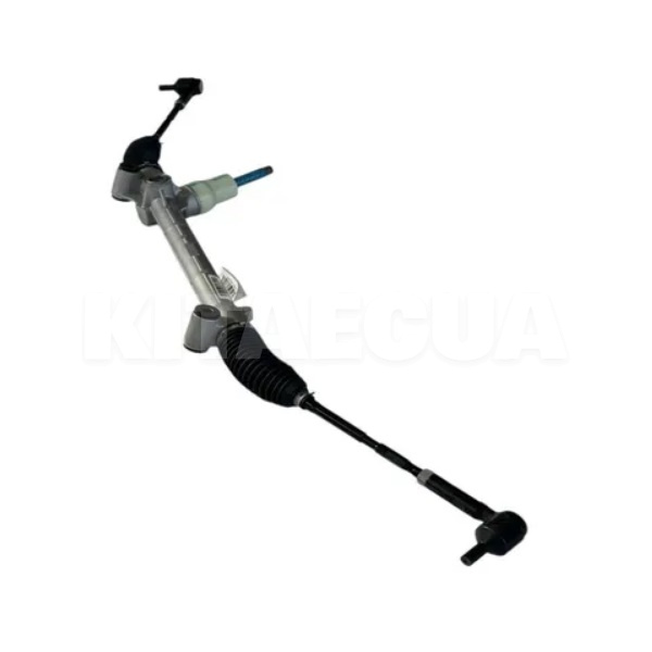 Рульова рейка в зборі BYD на BYD Song Plus (12747069-00) - 4