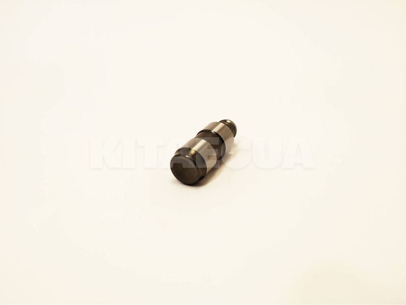 Гідрокомпенсатор клапана 1.5L KLM Autoparts на TIGGO 8 (481H-1007040) - 2