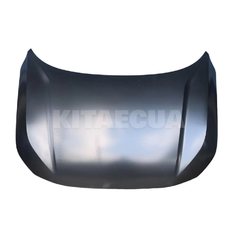 Капот ОРИГИНАЛ на HONDA e:NP1 (60100-31A-H00ZZ)