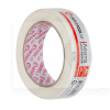 Малярная лента 30 мм x 40 м белая Intertool (DM-3041)
