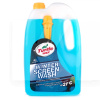 Омыватель зимний 4л -20°с цитрус "жидкое пламя" Turtle Wax (W-4047)