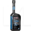 Присадка-очисник 500мл Crystal Clean Protect AdBlue WYNN'S (WY 21090)