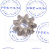 Шестерня дифференциала КПП 1.6L PREMIUM на Chery AMULET (015409169AA)